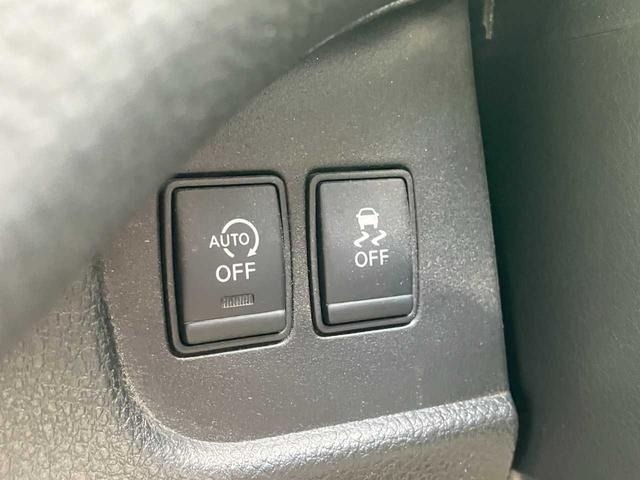 Nissan SERENA 2015 7314388-4