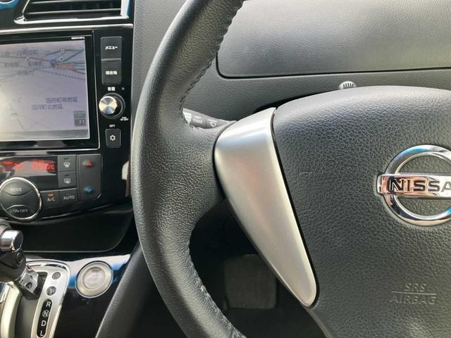 Nissan SERENA 2015 7314388-5