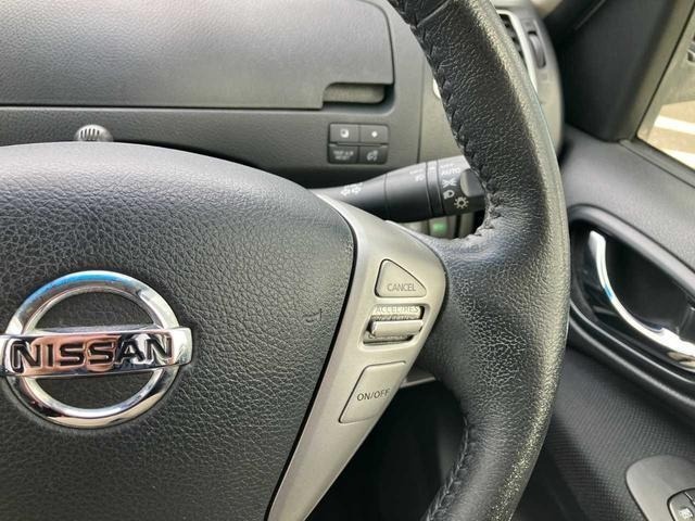 Nissan SERENA 2015 7314388-6
