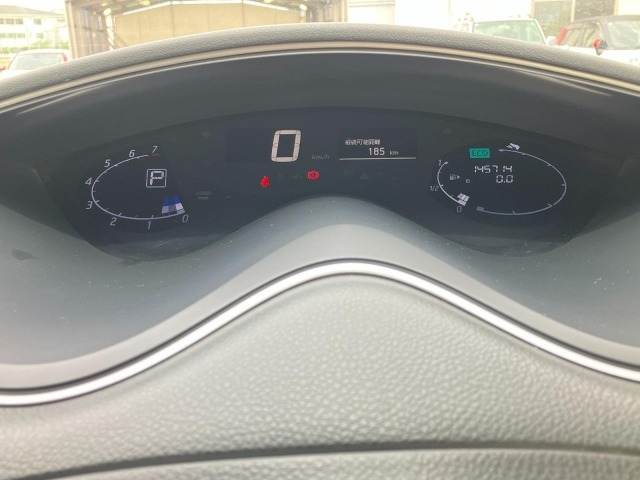 Nissan SERENA 2015 7314388-7