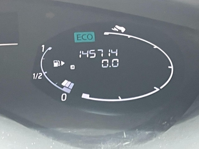 Nissan SERENA 2015 7314388-8