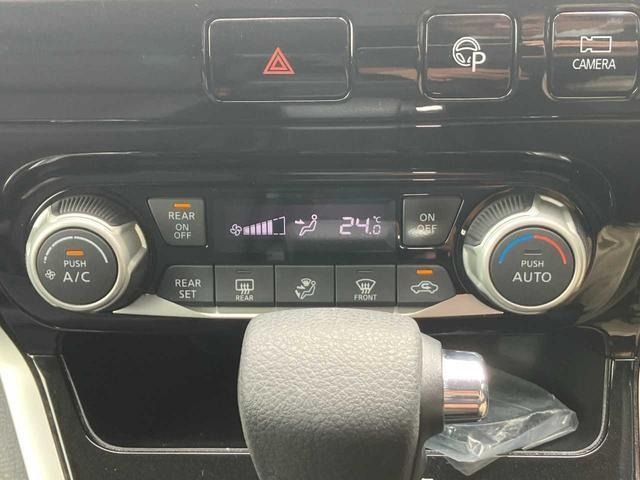 Nissan SERENA 2017 7314392-12