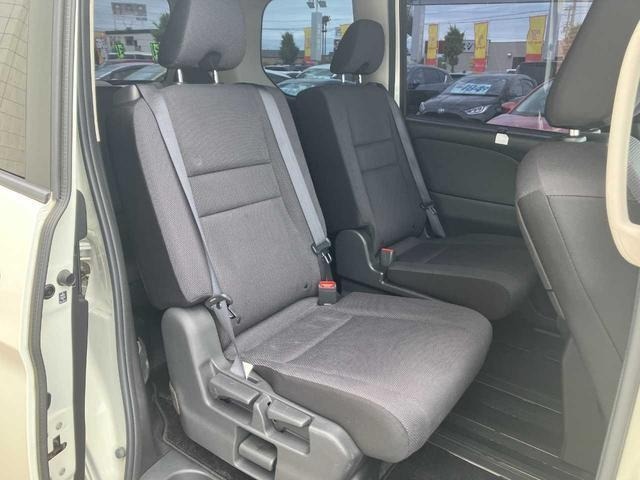 Nissan SERENA 2017 7314392-13