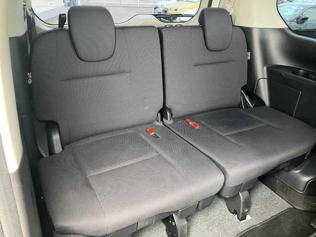 Nissan SERENA 2017 7314392-14