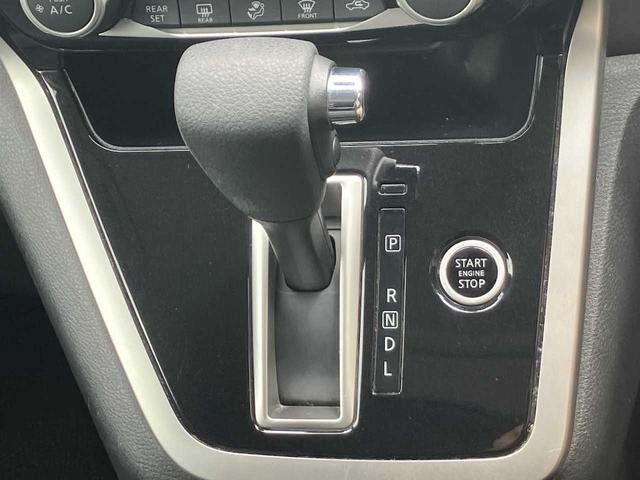 Nissan SERENA 2017 7314392-15