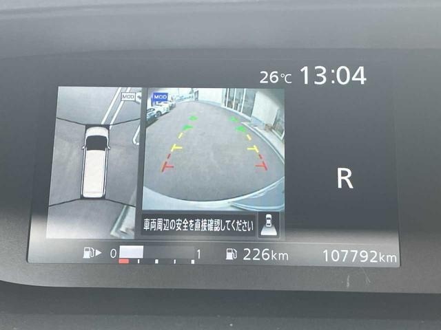 Nissan SERENA 2017 7314392-17