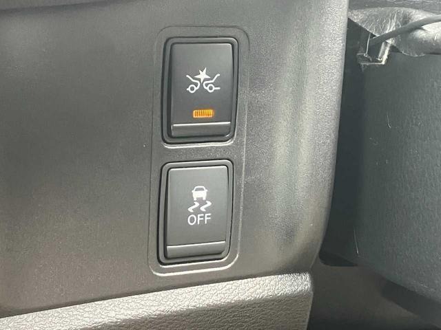 Nissan SERENA 2017 7314392-18