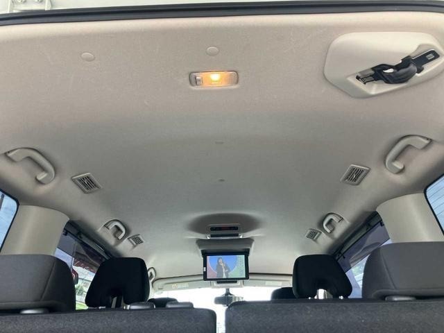 Nissan SERENA 2017 7314392-19