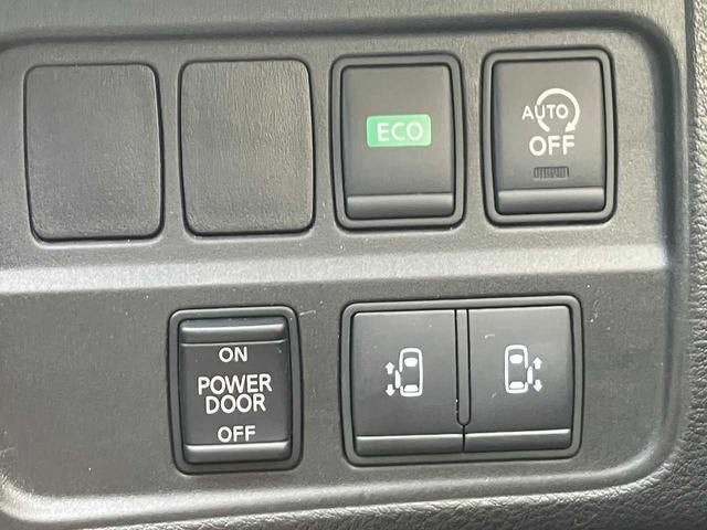 Nissan SERENA 2017 7314392-4