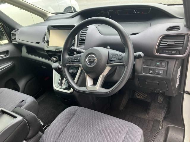 Nissan SERENA 2017 7314392-8