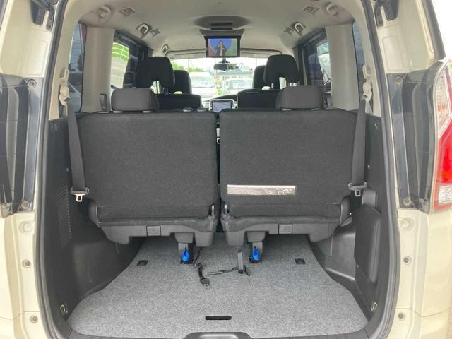Nissan SERENA 2017 7314392-9
