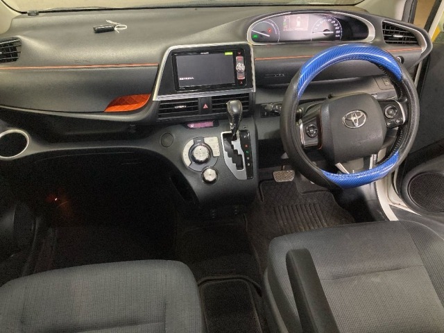 Toyota SIENTA 2016 7311790-3