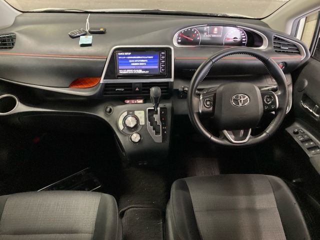 Toyota SIENTA 2021 7311819-3