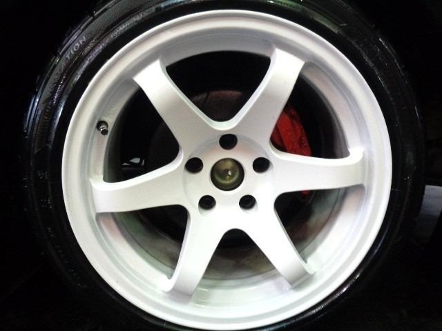 Nissan SILVIA 1998 7316330-11