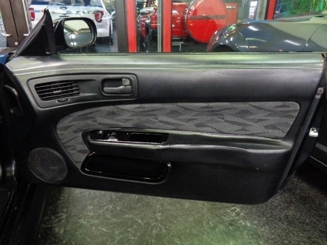 Nissan SILVIA 1998 7316330-19