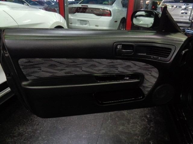 Nissan SILVIA 1998 7316330-23