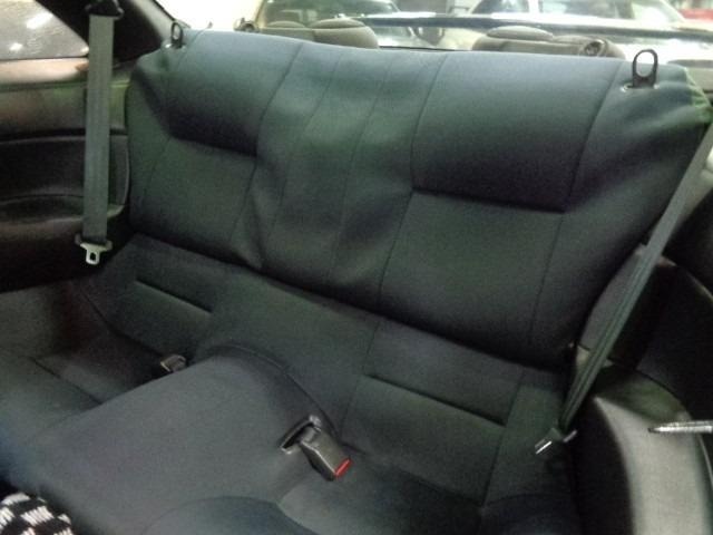Nissan SILVIA 1998 7316330-34