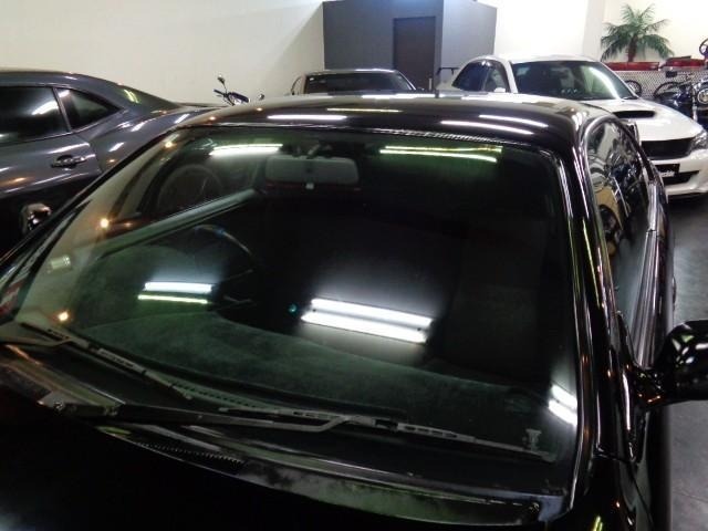 Nissan SILVIA 1998 7316330-4