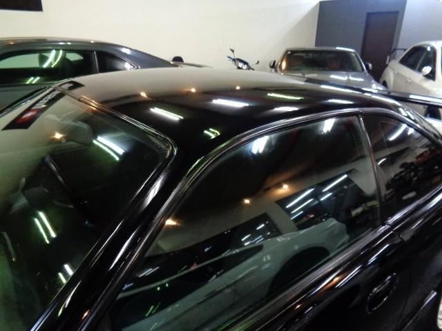 Nissan SILVIA 1998 7316330-5