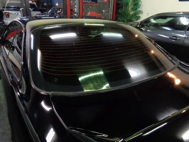 Nissan SILVIA 1998 7316330-6
