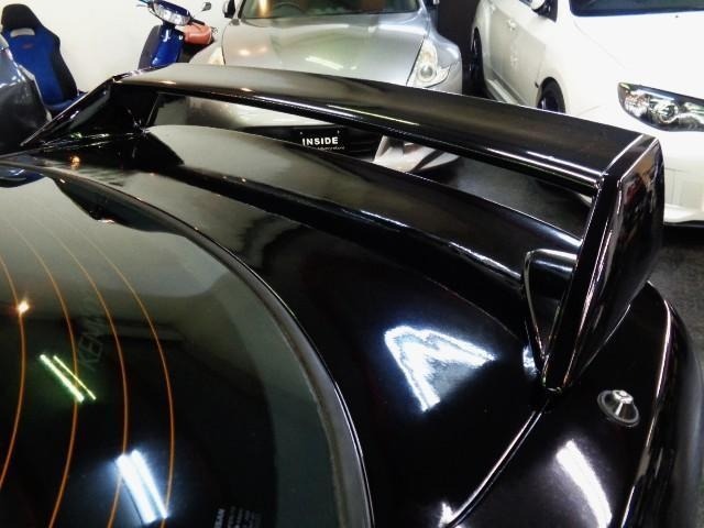 Nissan SILVIA 1998 7316330-7