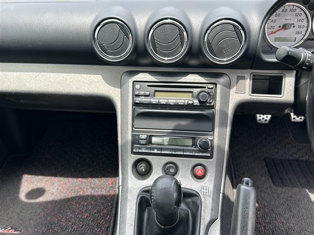Nissan SILVIA 2002 7316333-15