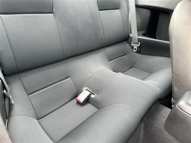 Nissan SILVIA 2002 7316333-2