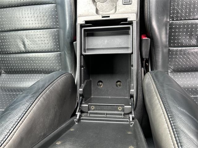 Nissan SILVIA 2002 7316333-20