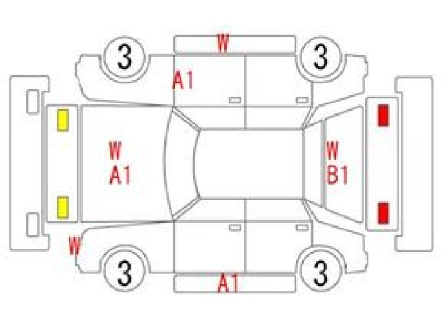 Nissan SILVIA 2002 7316333-23