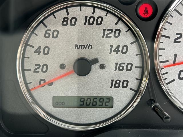 Nissan SILVIA 2002 7316333-3