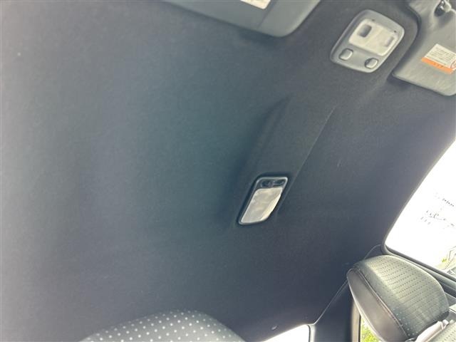 Nissan SILVIA 2002 7316333-4