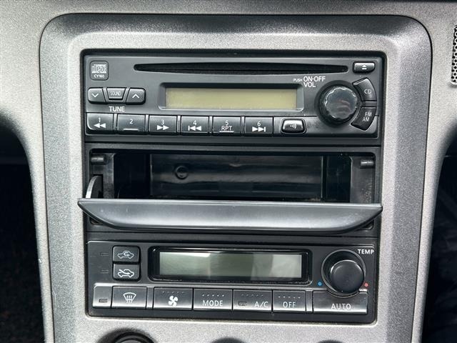 Nissan SILVIA 2002 7316333-5