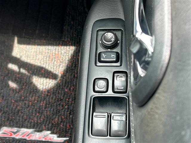 Nissan SILVIA 2002 7316333-8