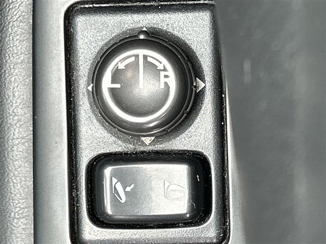 Nissan SILVIA 2002 7316333-9