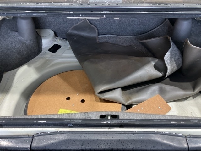 Toyota SOARER 1985 7310415-11