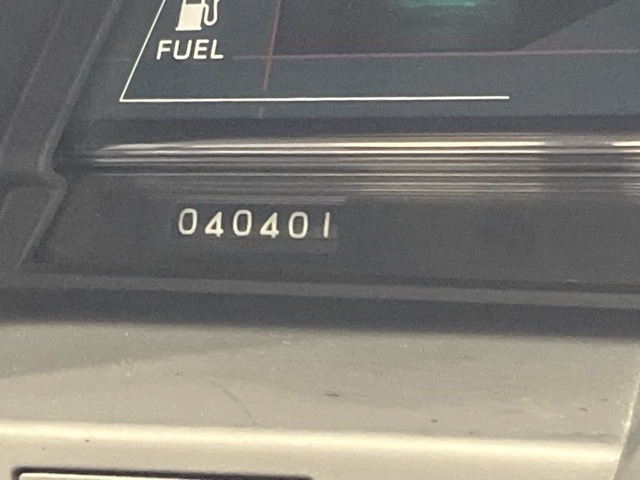 Toyota SOARER 1985 7310415-12