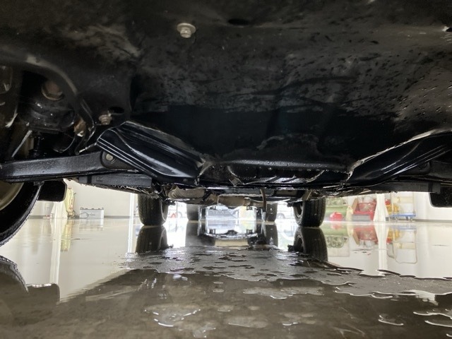 Toyota SOARER 1985 7310415-14