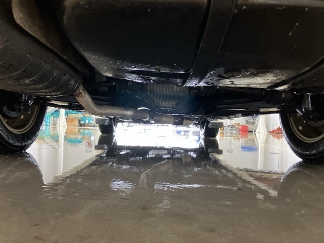 Toyota SOARER 1985 7310415-15