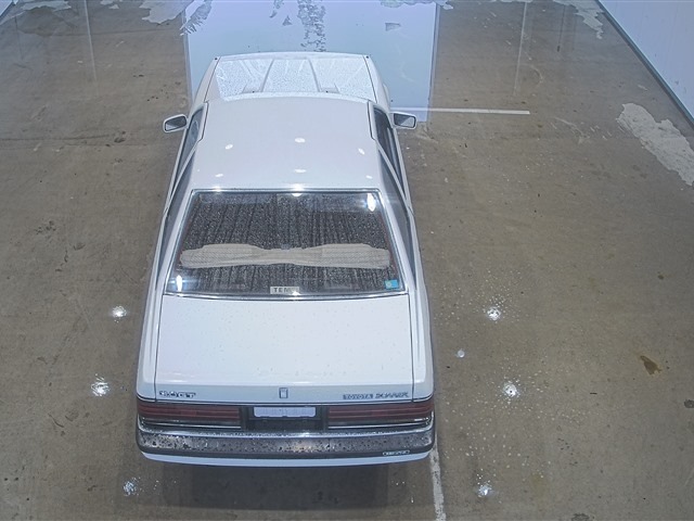 Toyota SOARER 1985 7310415-3