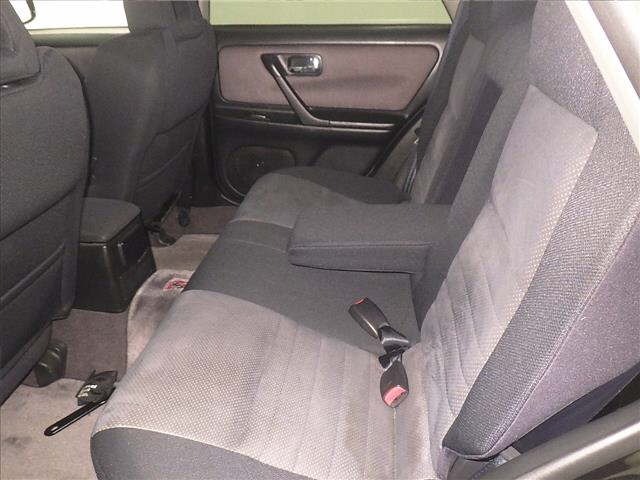 Nissan STAGEA 1999 7315452-7