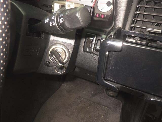 Nissan STAGEA 1999 7315452-8