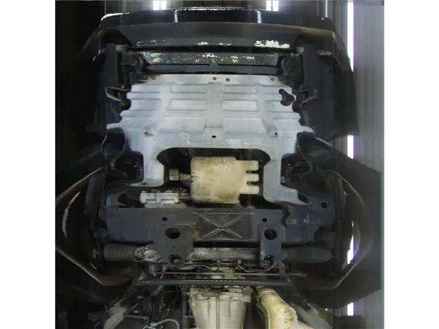 Nissan STAGEA 1999 7315452-9