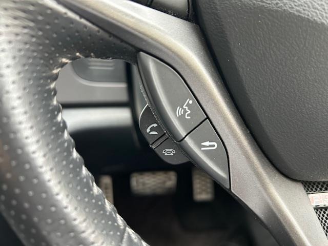 Honda STREAM 2007 7316442-1