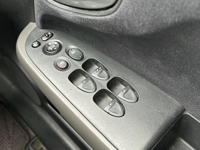 Honda STREAM 2007 7316442-10