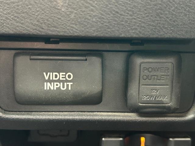 Honda STREAM 2007 7316442-11