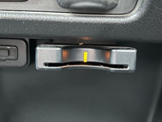 Honda STREAM 2007 7316442-12