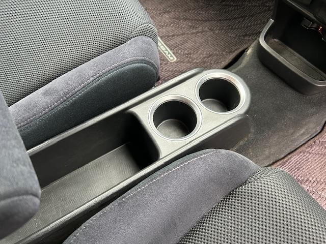 Honda STREAM 2007 7316442-20