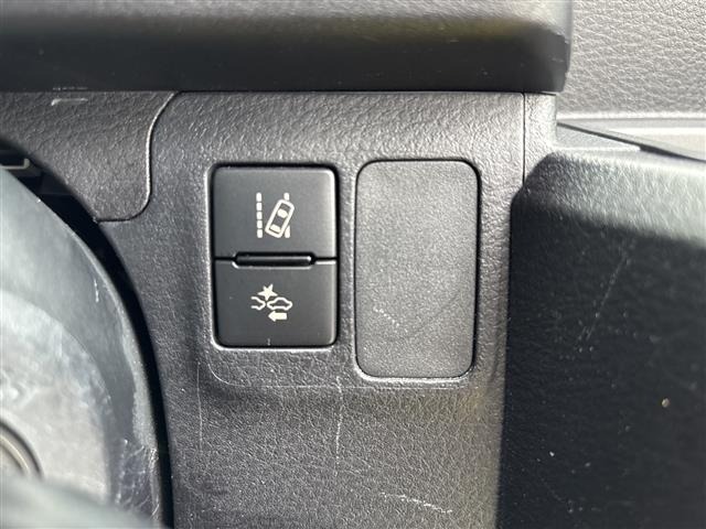 Toyota SUCCEED VAN 2019 7298208-1