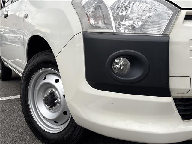 Toyota SUCCEED VAN 2019 7298208-11