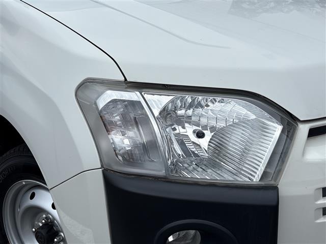 Toyota SUCCEED VAN 2019 7298208-12